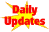 daily_updates.gif